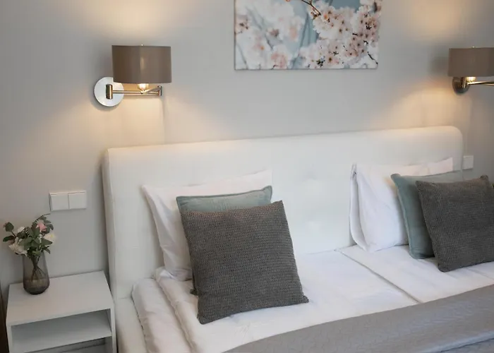 Quiet Kalnina * Рига